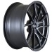 BOLA B25 18x8.5 MATT GUNMETAL